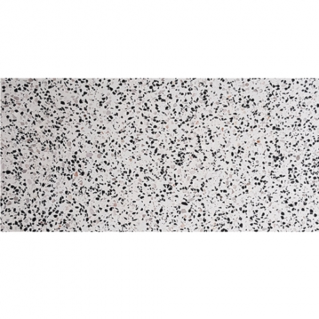BẬC CẦU THANG TERRAZZO TS1-24S